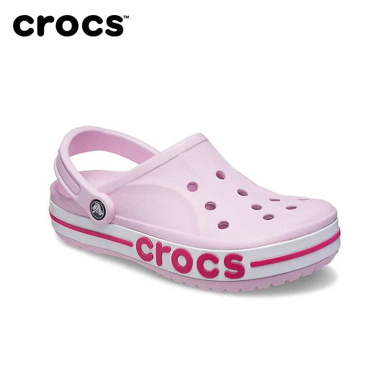 Crocs Unisex Adult Crocband Clog