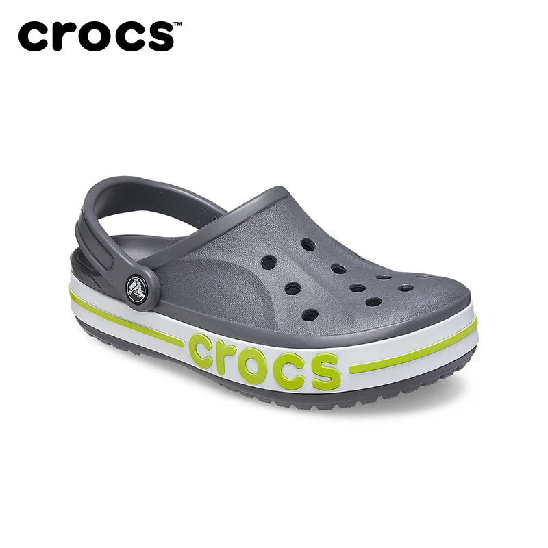 Crocs Unisex Adult Crocband Clog