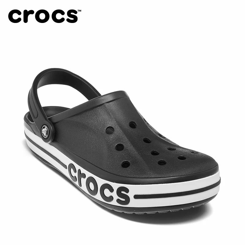 Crocs Unisex Adult Crocband Clog