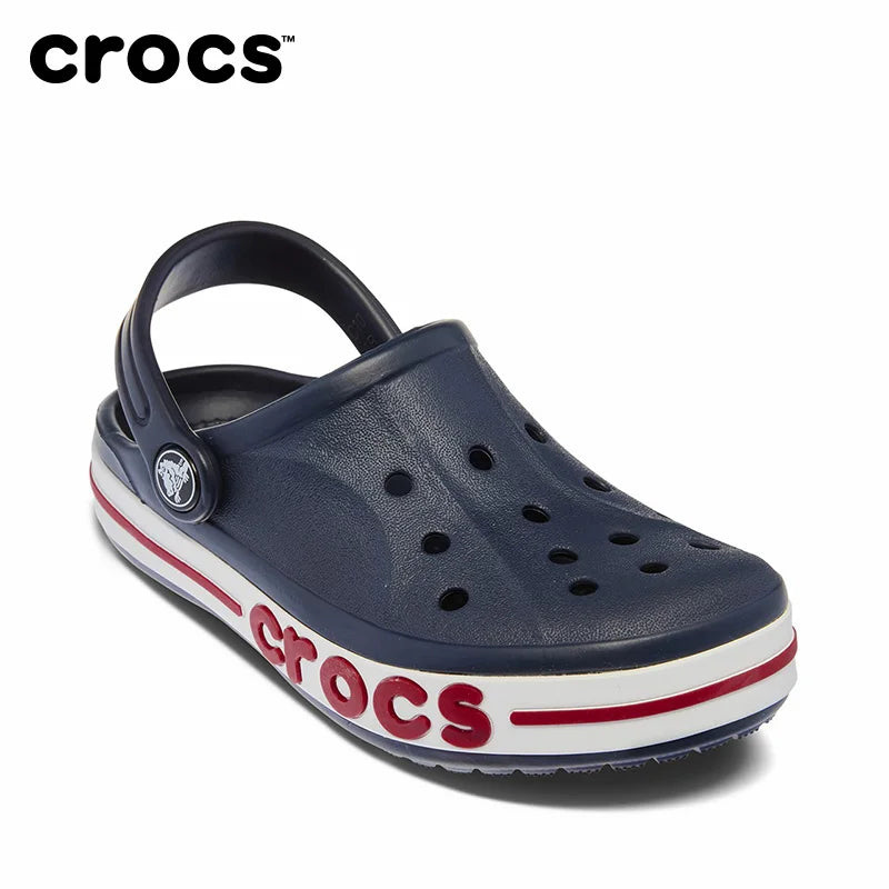 Crocs Unisex Adult Crocband Clog