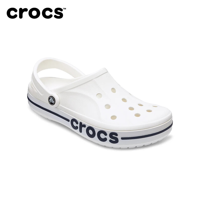 Crocs Unisex Adult Crocband Clog