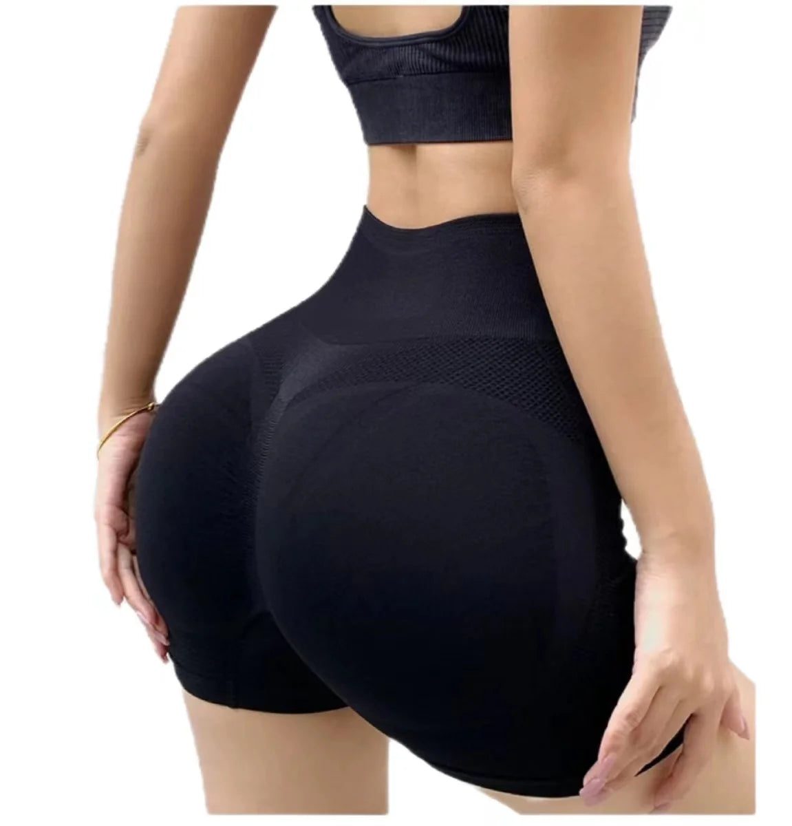 Seamless Sports Leggings for Women Pants