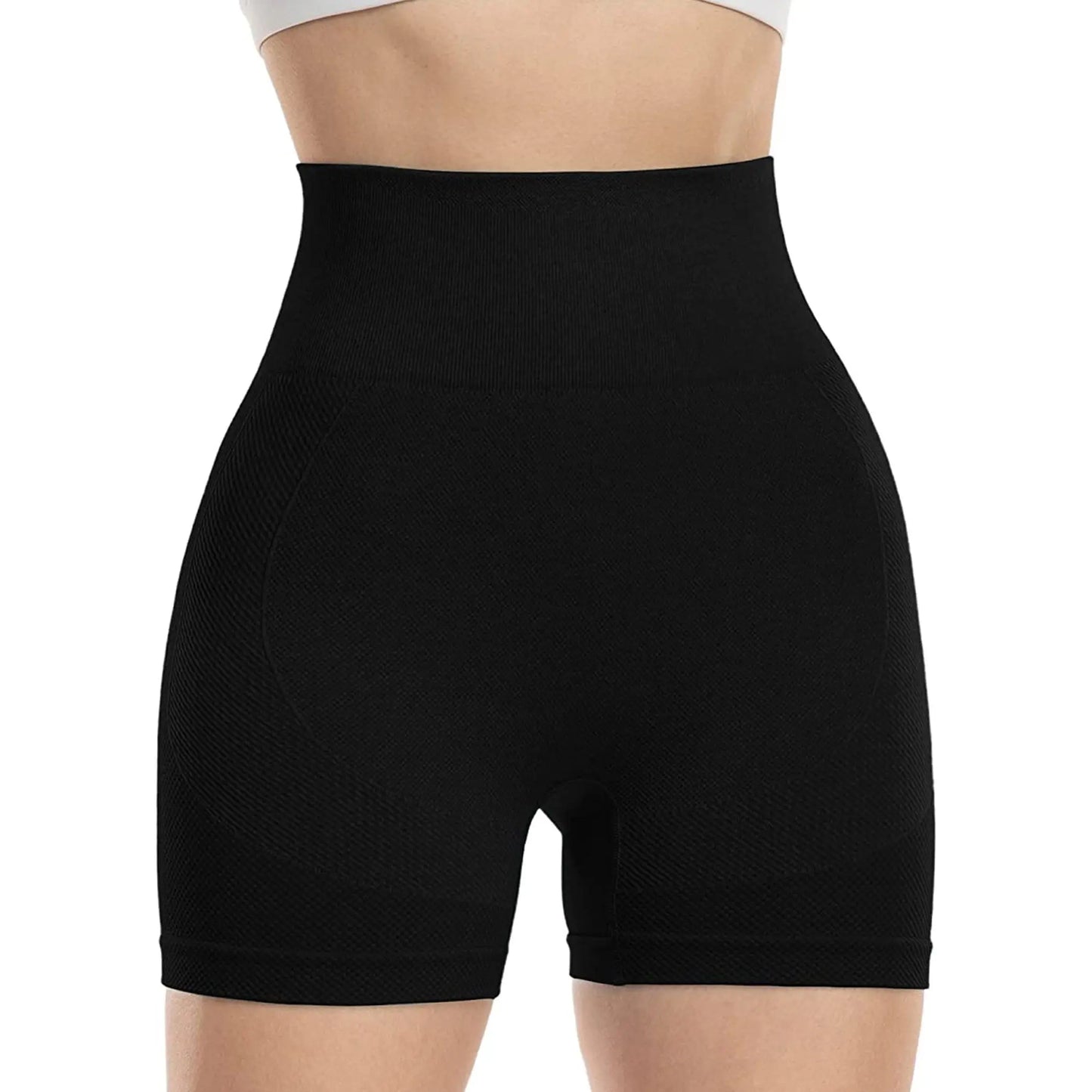 Seamless Sports Leggings for Women Pants