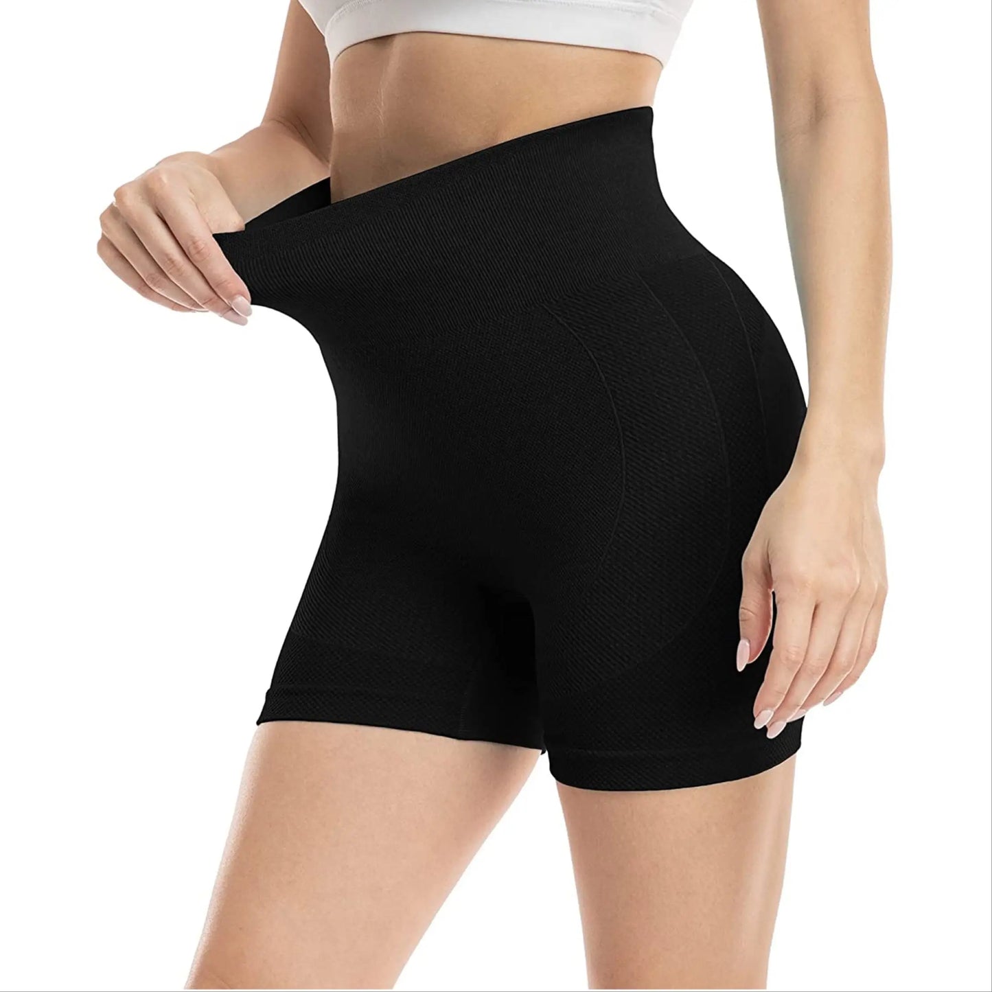 Seamless Sports Leggings for Women Pants