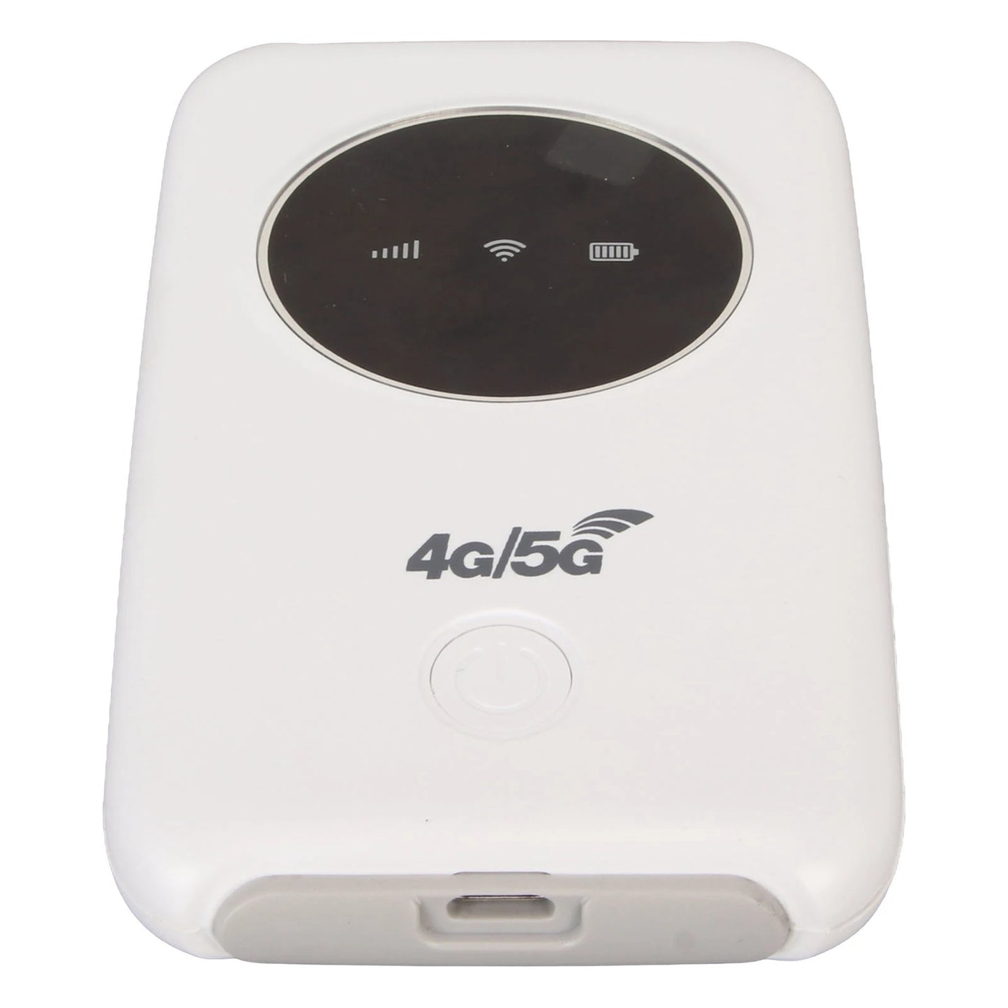 4G LTE USB WiFi Modem